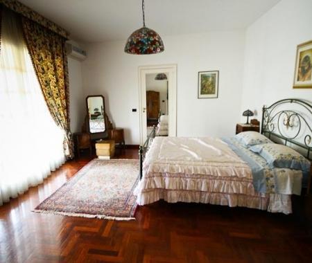 Villa Victoria Ραγκούσα Δωμάτιο φωτογραφία