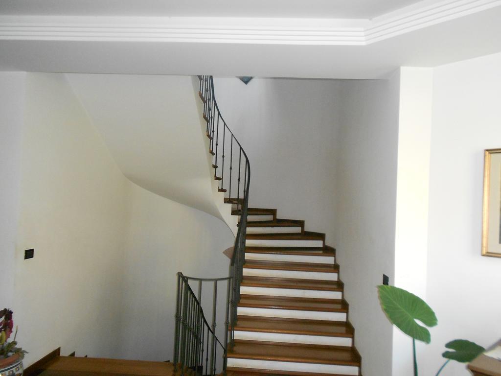 Villa Victoria Ραγκούσα Δωμάτιο φωτογραφία