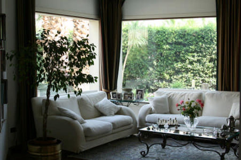 Villa Victoria Ραγκούσα Δωμάτιο φωτογραφία