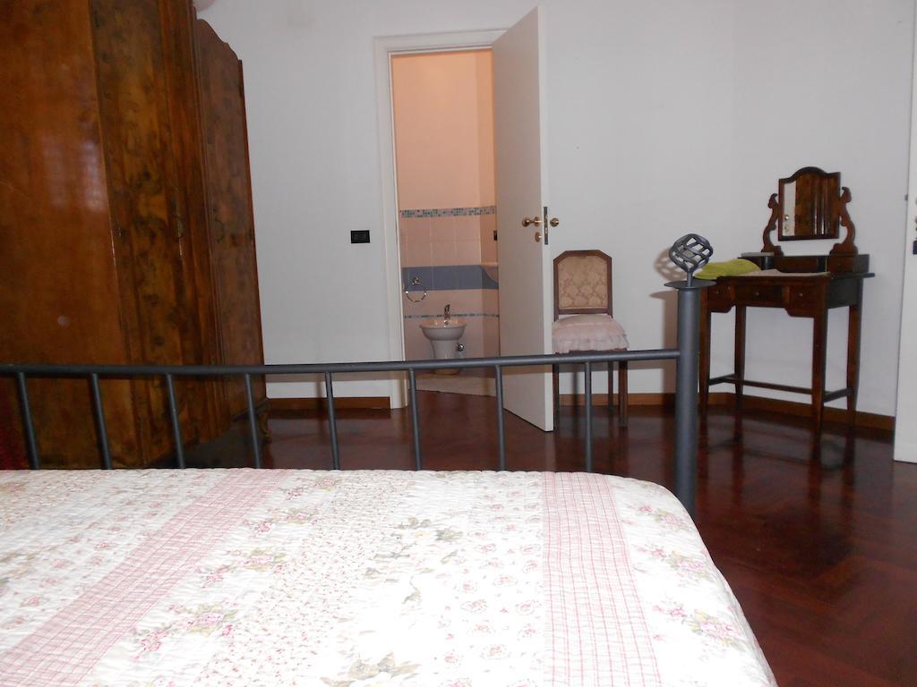 Villa Victoria Ραγκούσα Δωμάτιο φωτογραφία