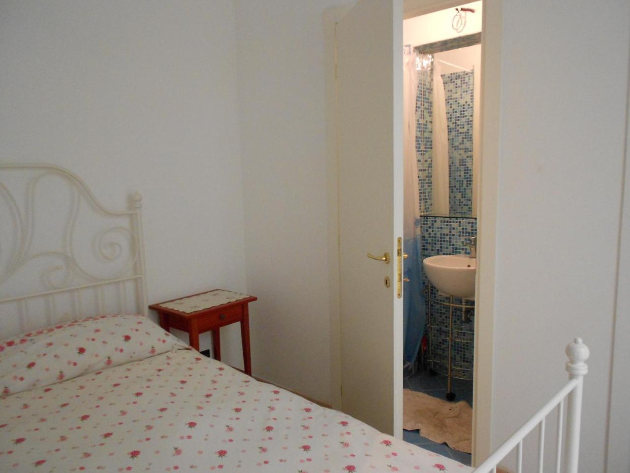 Villa Victoria Ραγκούσα Δωμάτιο φωτογραφία