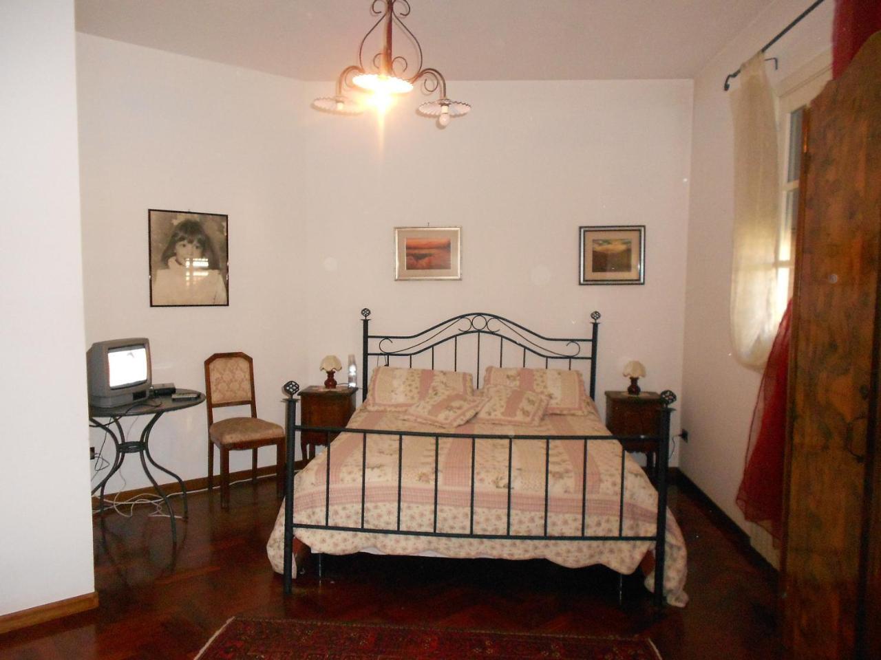 Villa Victoria Ραγκούσα Δωμάτιο φωτογραφία