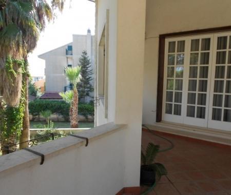 Villa Victoria Ραγκούσα Δωμάτιο φωτογραφία