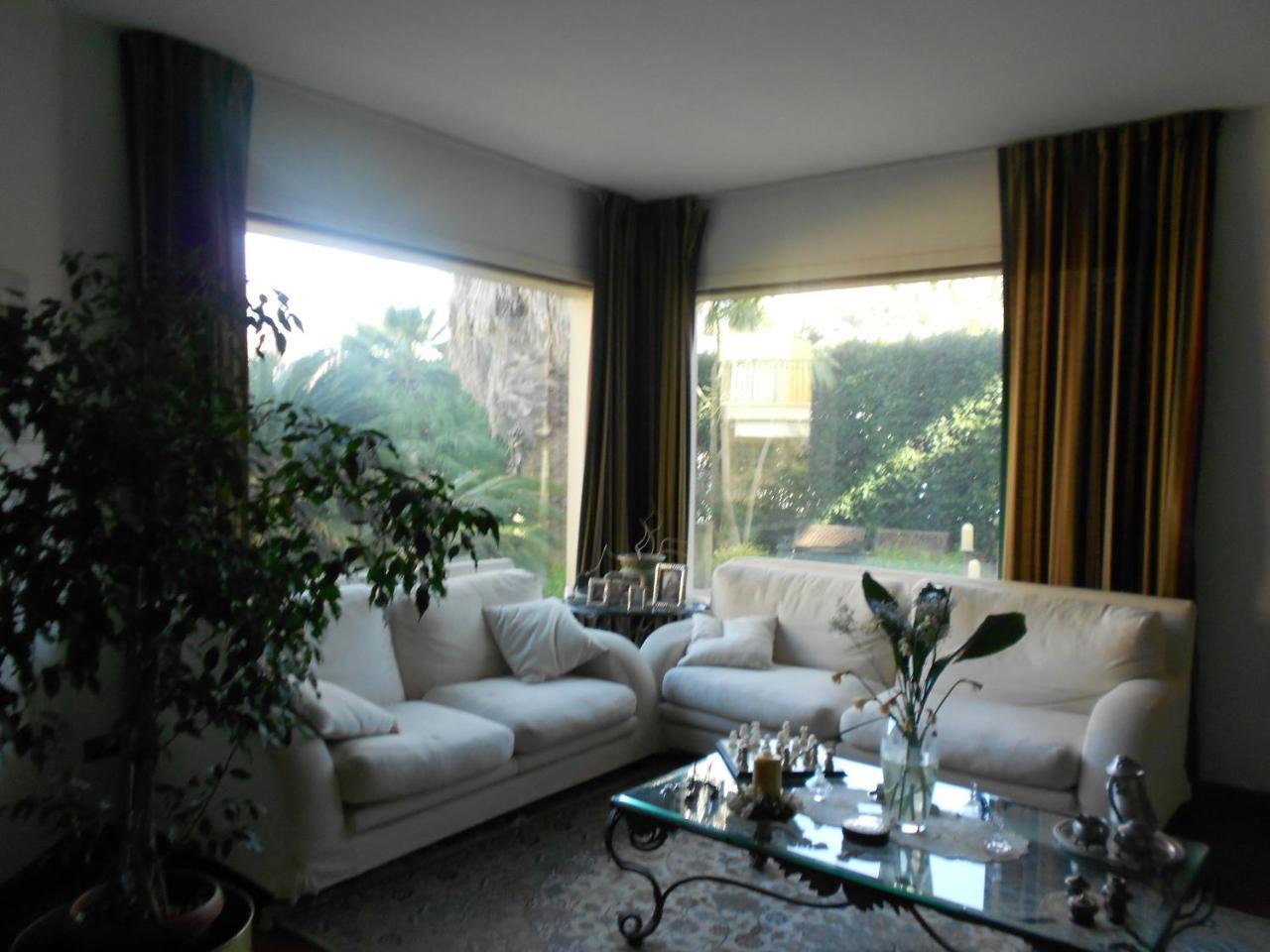 Villa Victoria Ραγκούσα Εξωτερικό φωτογραφία
